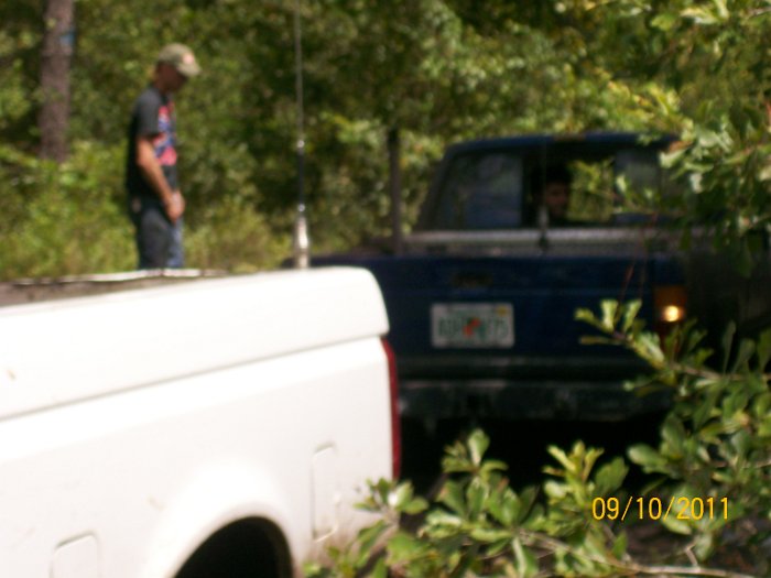 2011-Sep-10_HGR4X4_RichloamBB 066